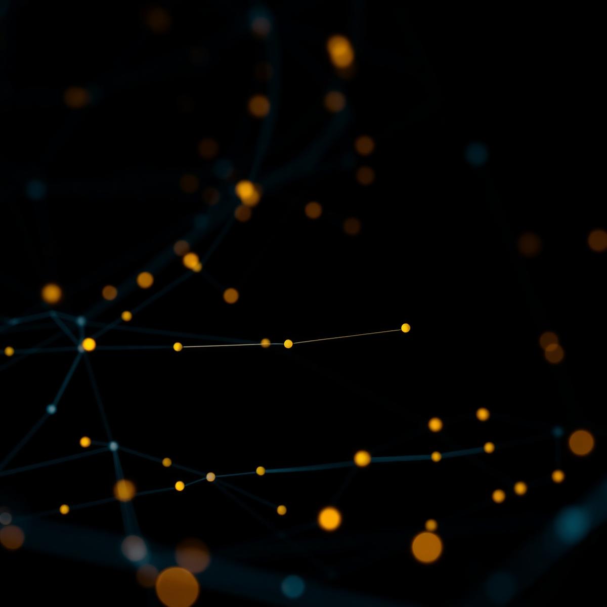Business Automation Systems